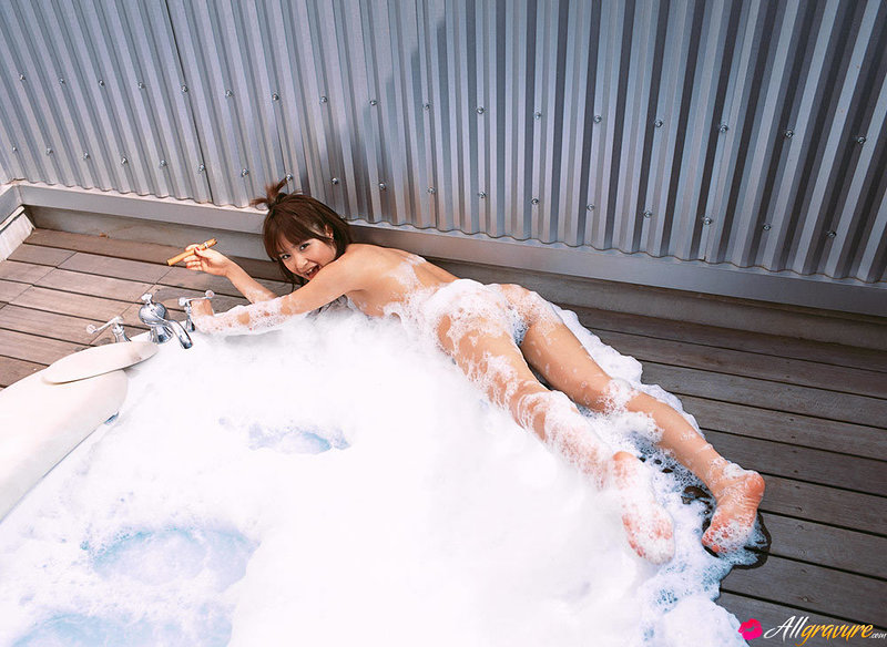 Любовь, 37 лет, 5 размер груди