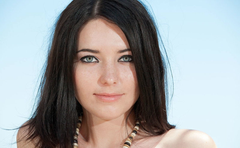 Валентина, 31 год, 2 размер груди