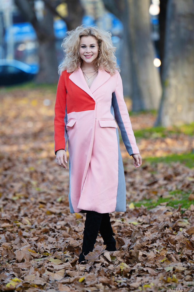 Евгения, 32 года, 5 размер груди